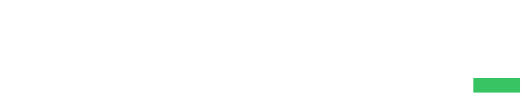 Investor Logo