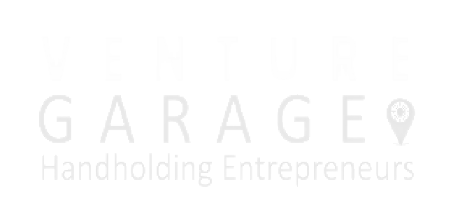 Investor Logo