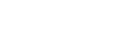 ICYF