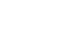ARZ Portföy