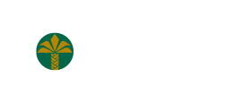 KUVEYT TÜRK