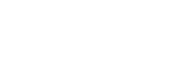 Albaraka Garaj