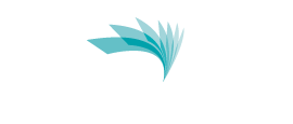 TURKUVAZ