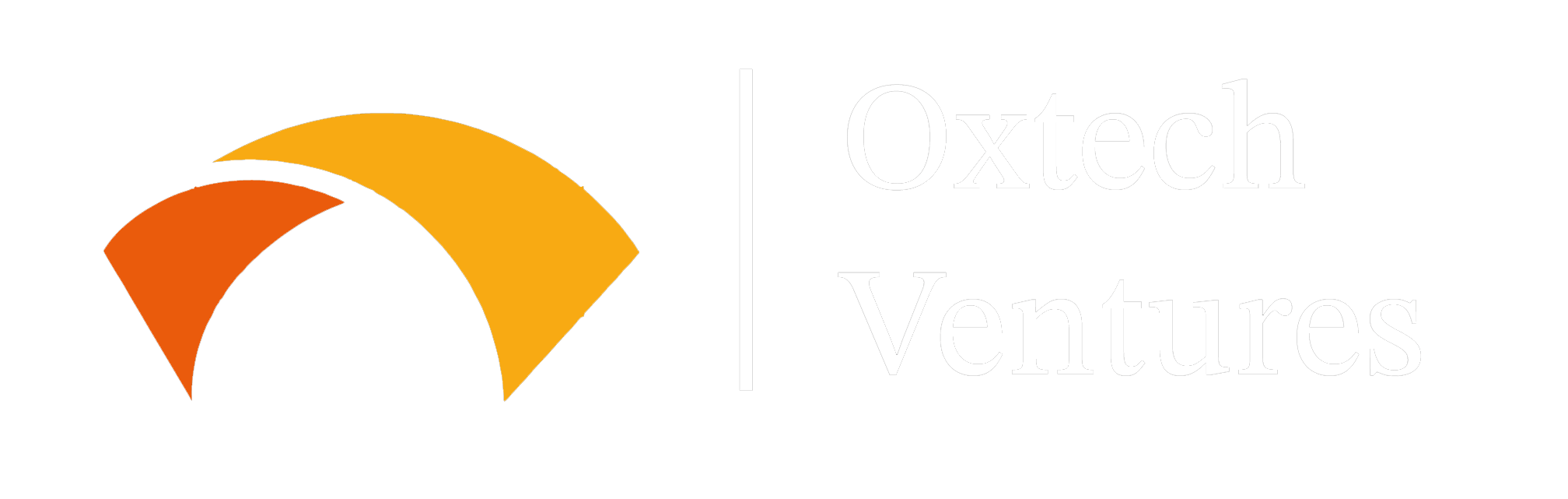 oxtech ventures
