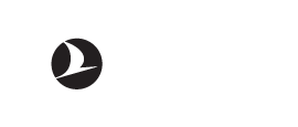 TURKISH AIRLINES