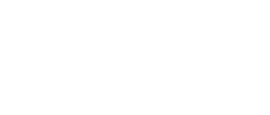 Ciner Yayın Holding