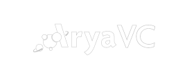 Arya VC