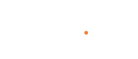 SGLOBE