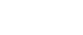 Doğuş