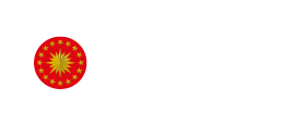 T.C. Cumhurbaşkanlığı Dijital Dönüşüm Ofisi