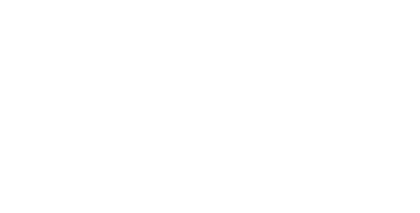 TUSAŞ
