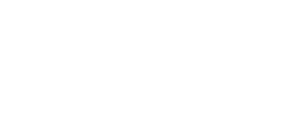 Roketsan