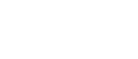 Genç Müsiad