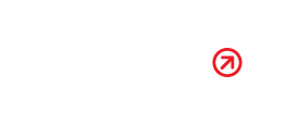 Tomorrow