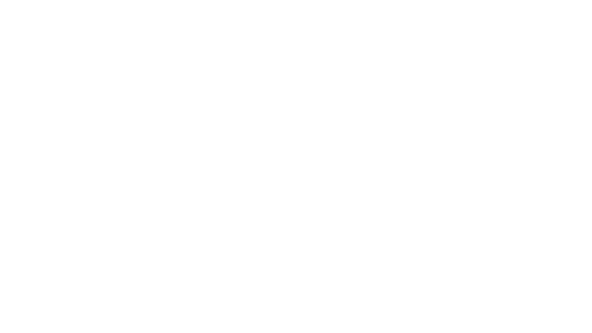 Türkcell