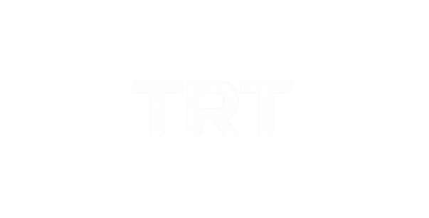 TRT