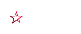 Havelsan