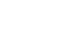 Selçuk Bayraktar Invesment