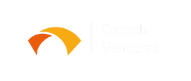 Oxtech ventures