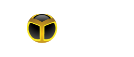 SDN