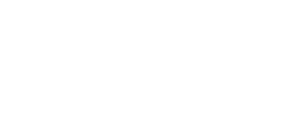 KADEM