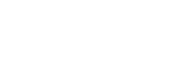 BİLİŞİM VADİSİ