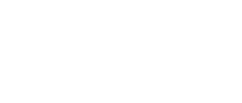 Kuveyt Türk Portföy