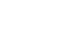 APY Vantures
