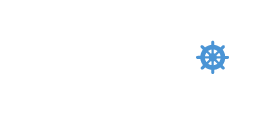 Deniz Portföy
