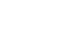 Anadolu Ajansı