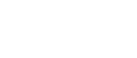 Türk Medya