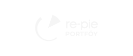 Re Pıe