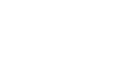 Innopark