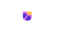 BAUHUB