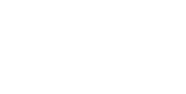 Trendyol