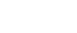 Selçuk Bayraktar Startup Invesment