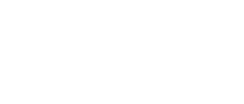 Bilkent CYBERPARK