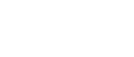Roamless