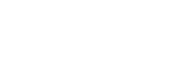 TTGV