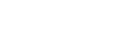 BTM Bilgiyi Ticarileştirme Merkezi