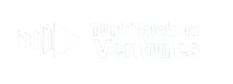 TT Vantures