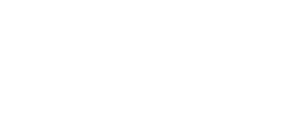 Noventiq