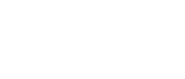Core İstanbul