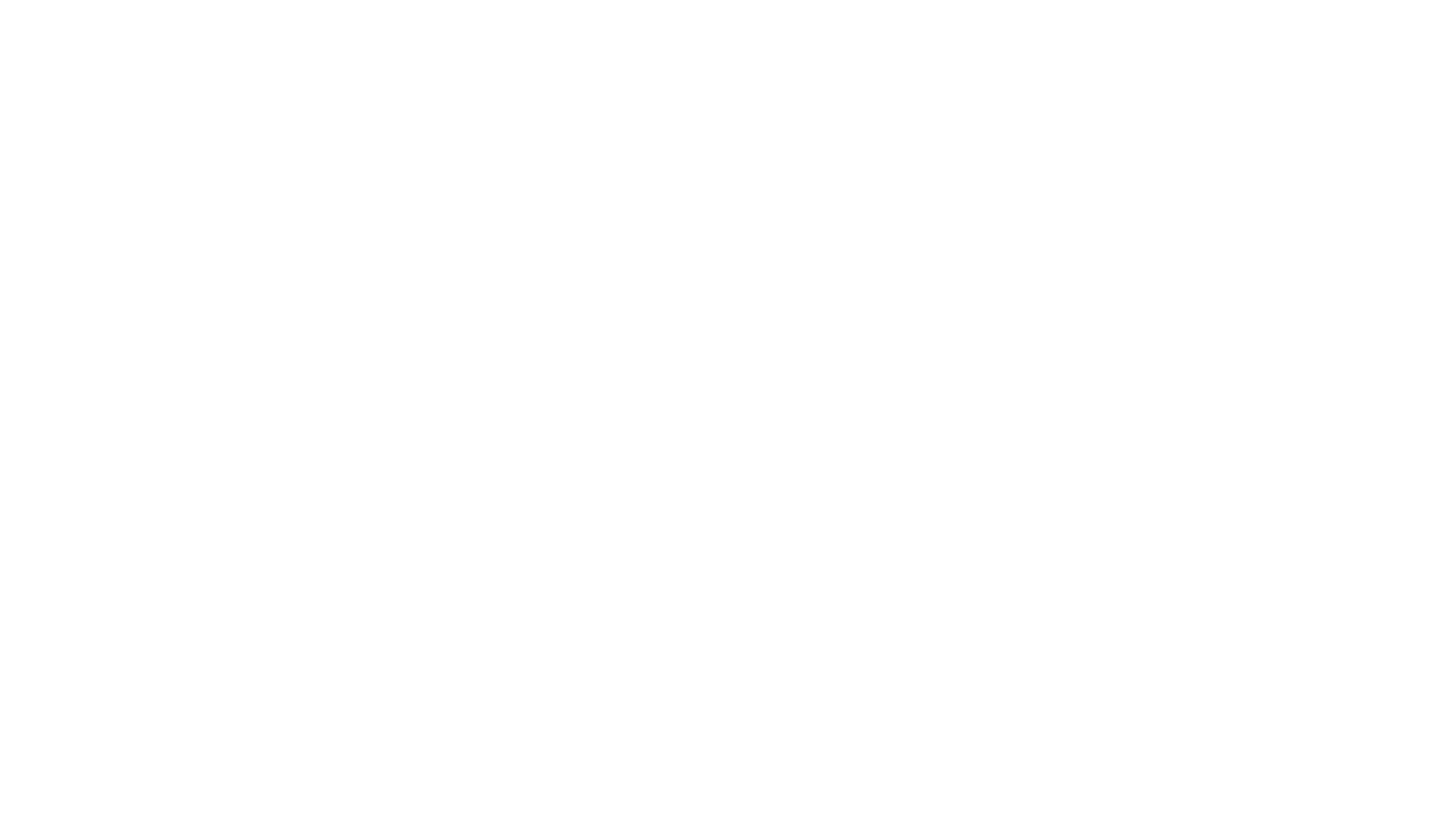 workup iş bankası