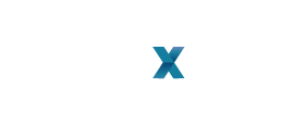 MEXT