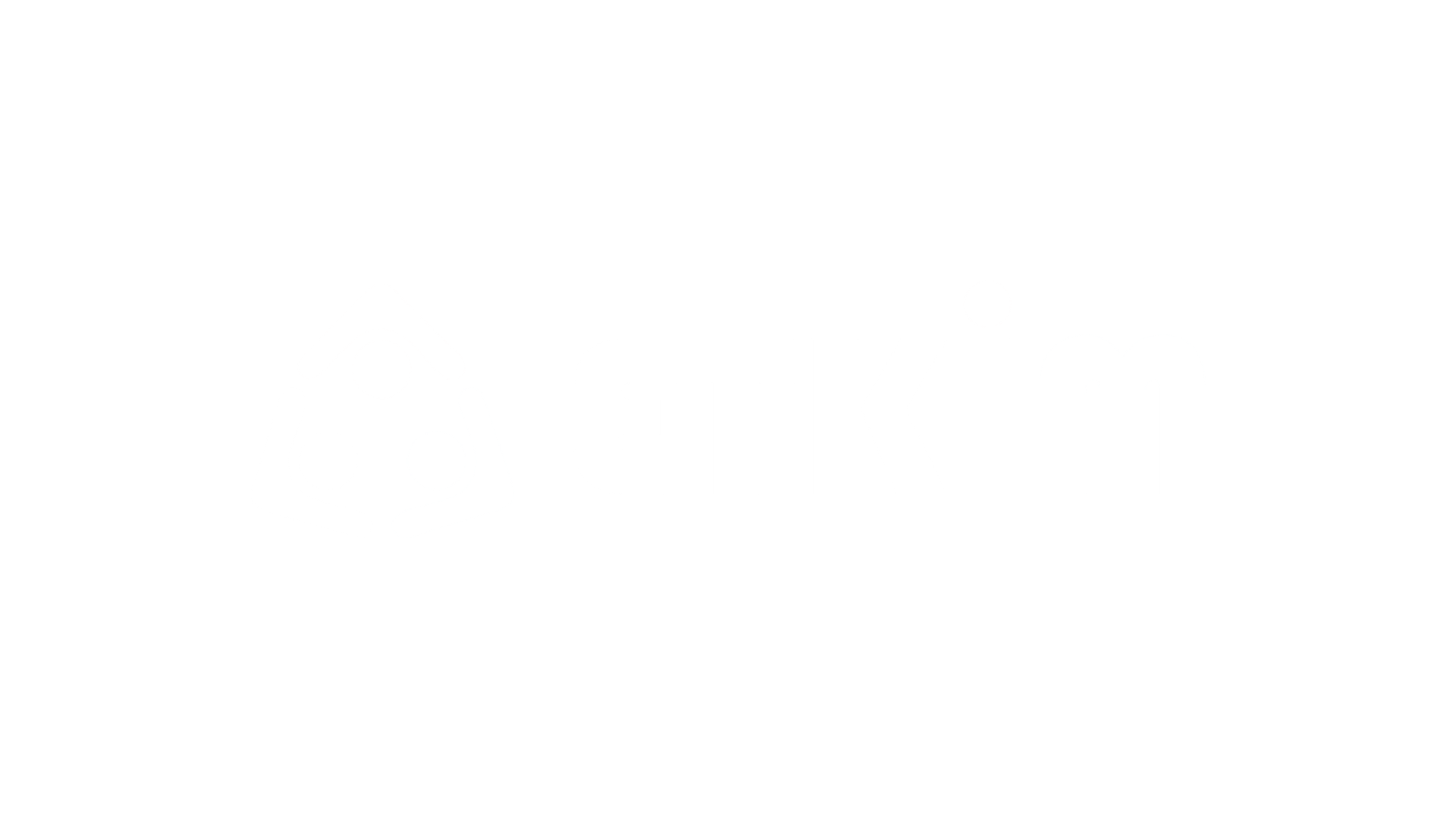 ETKİM