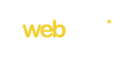 Webrazzi