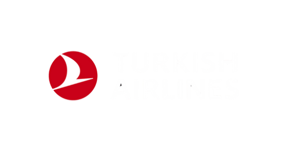 Turkish Airlines