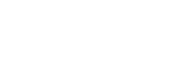 A.VC.C