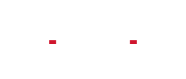 ESAS